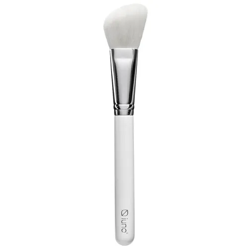 Iuno Cosmetics Wegański pędzel do konturowania 02