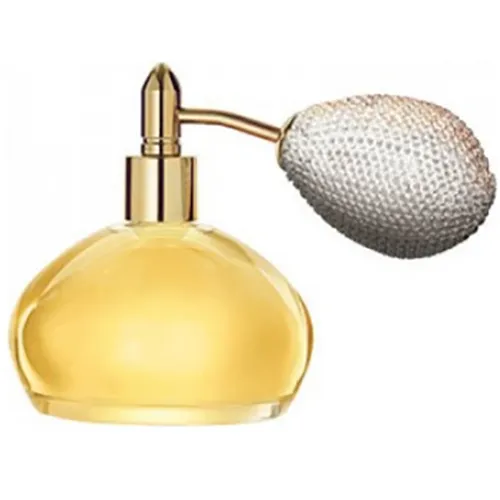 Oriflame Miss O Club Prive EDT