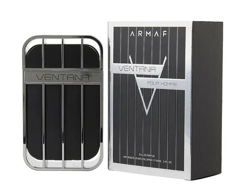 Armaf Ventana Pour Homme EDP