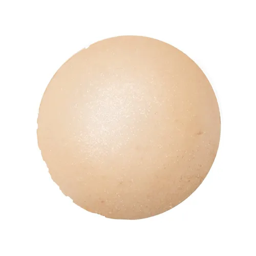 Amilie Satin Foundation (Podkład rozświetlający)