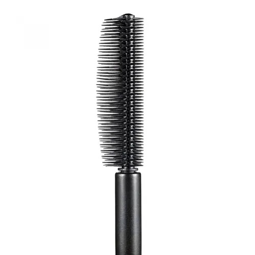 Laura Geller LashBoss Majour Length, Volume Curl Mascara (Tusz do rzes) - 2