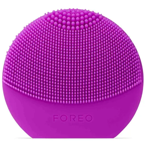 Foreo Luna Play Plus, Soniczna szczoteczka do oczyszczania twarzy - 1