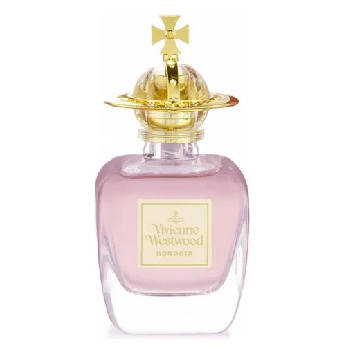 Vivienne Westwood Boudoir EDP