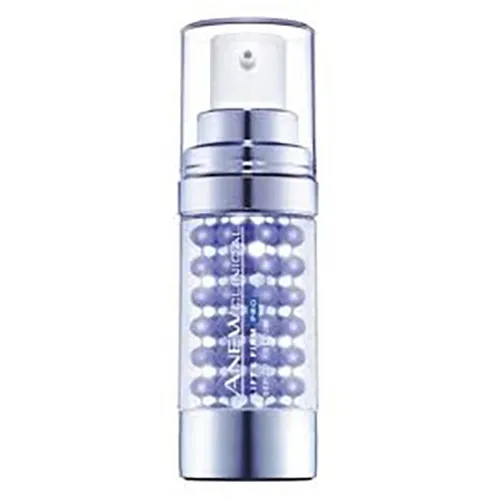 Avon Anew Clinical, Lift and Firm Pro Serum (Serum liftingująco - ujędrniające)