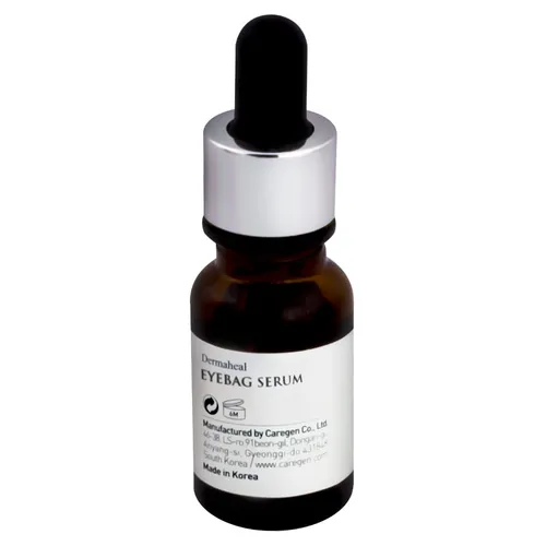 Dermaheal Eyebag Serum (Serum pod oczy)