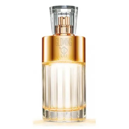 JLO Jennifer Lopez Glowing Goddess by JLO EDP