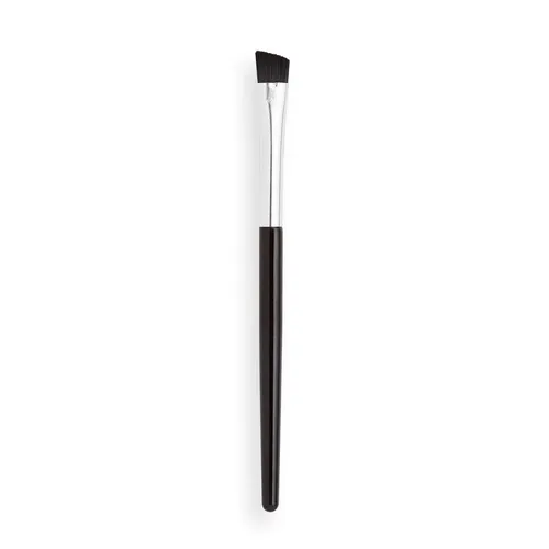 Revolution Beauty (Makeup Revolution) Gel Eyeliner Pot (Żelowy eyeliner z pędzelkiem) - 3
