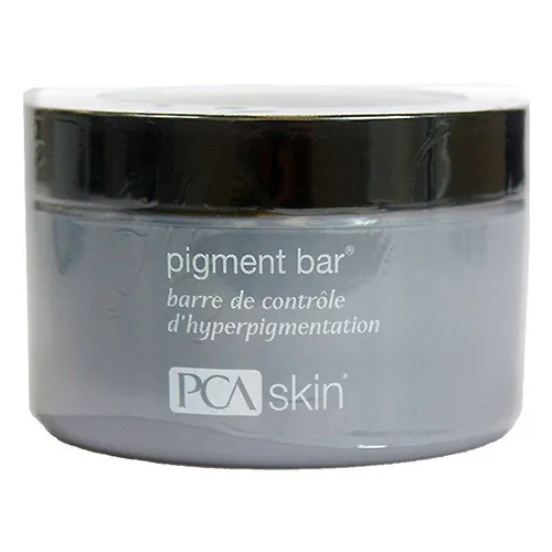 PCA Skin Pigment Bar (Preparat oczyszczająco-rozjaśniający)