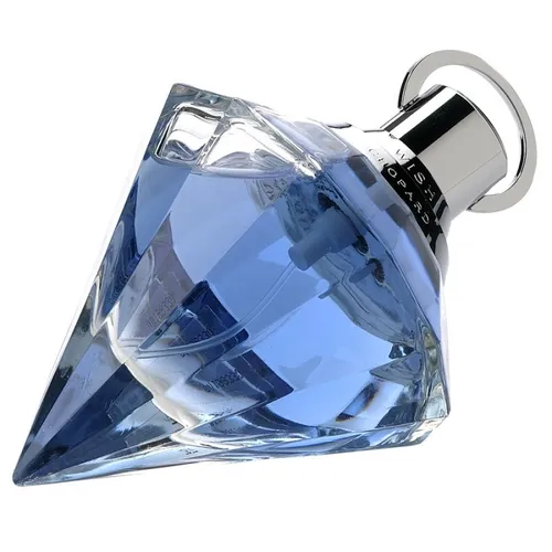 Chopard Wish EDP