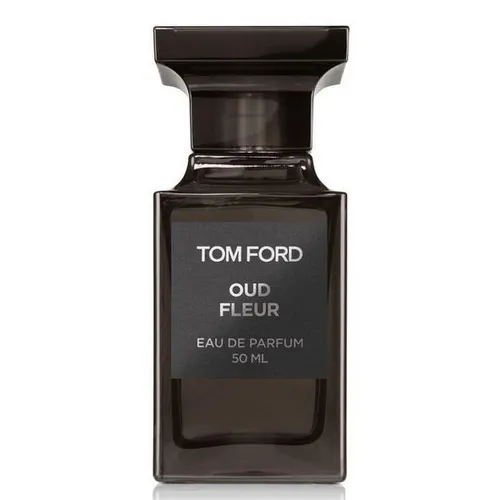 Tom Ford Oud Fleur EDP