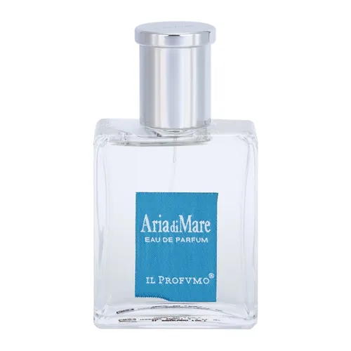 Il Profvmo Aria di Mare EDP