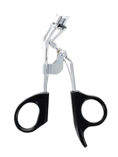 Elite Model's Fashion Eyelash Curler (Zalotka do rzęs)