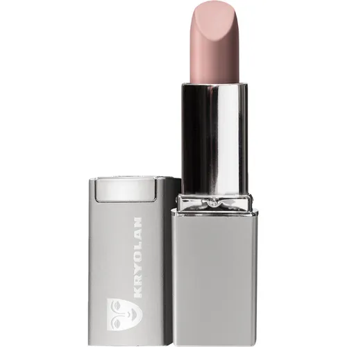 Kryolan Lipstick Pearl (Perłowa szminka do ust)