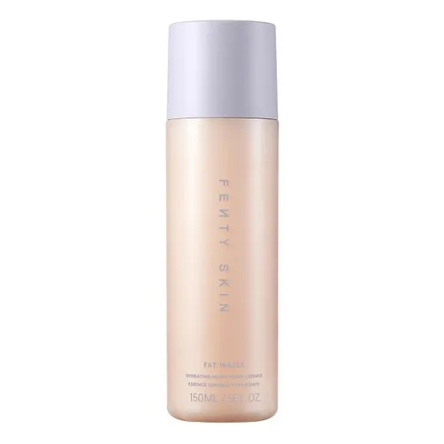 Fenty Skin Fat Water Hydrating Milky Toner Essence (Nawilżający mleczny tonik do twarzy)