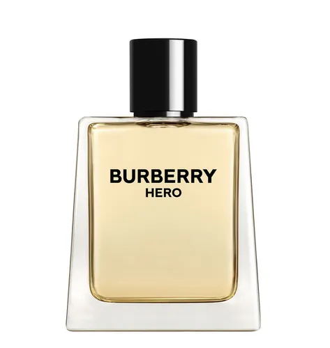 Burberry Hero EDT