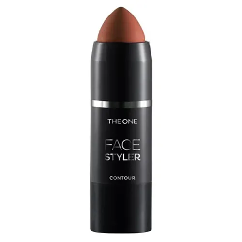 Oriflame The ONE, Face Styler Contour (Sztyft do konturowania)
