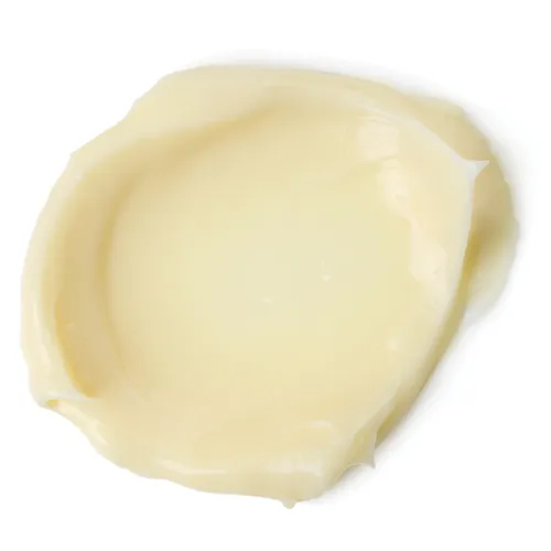 Lush R&B Hair Moisturiser (Maska do włosów suchych)