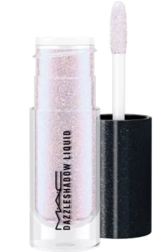 M.A.C. Dazzleshadow Liquid (Cień do powiek w płynie)