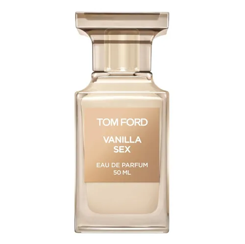 Tom Ford Vanilla Sex EDP