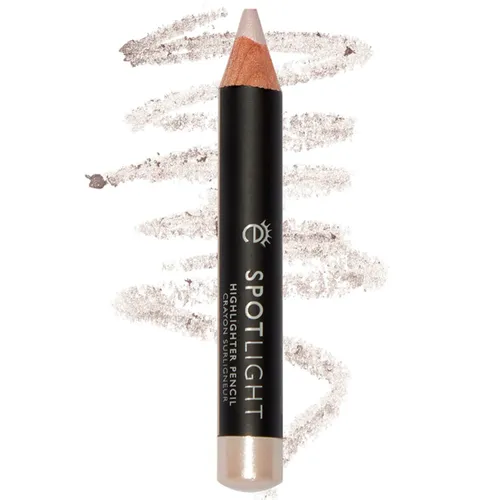 Eyeko Spotlight- Highlighter Pencil (Kredka rozświetlająca) - 1
