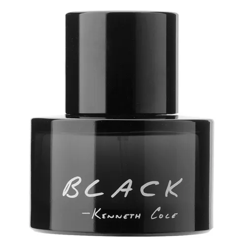 Kenneth Cole Black EDT