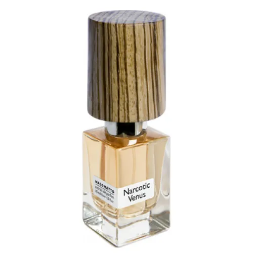 Nasomatto Narcotic Venus Extrait de Parfum