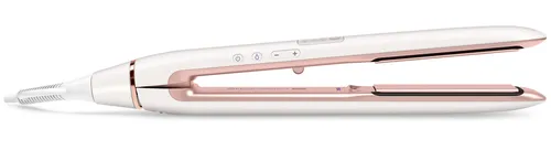 Philips 8372 top