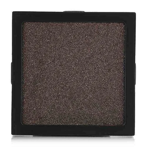 The Body Shop Eyeshadow Palette Refills (Cienie do oczu) - 2