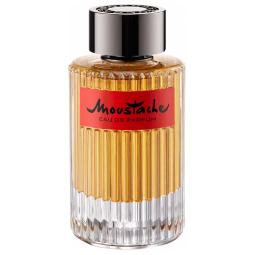 Rochas Moustache EDP