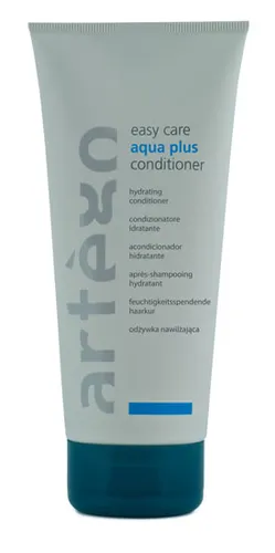 Artego Easy Care, Aqua Plus Conditioner (Odżywka nawilżająca)