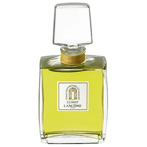 Lancome Climat EDP