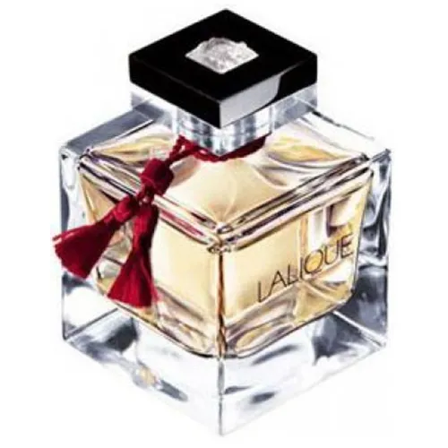 Lalique Le Parfum EDP