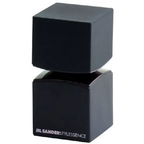 Jil Sander Stylessence EDP