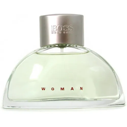 Hugo boss woman wizaz store