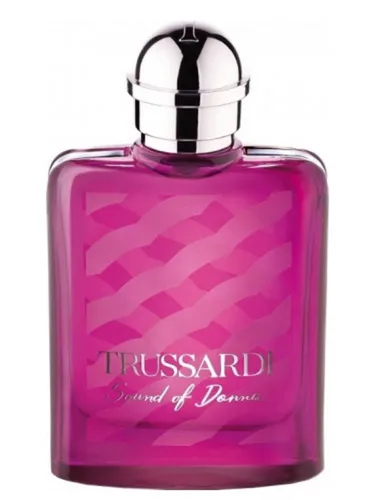 Trussardi Sound of Donna EDP