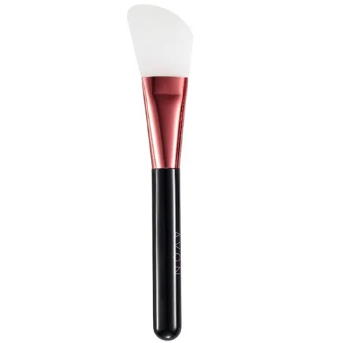 Avon Silikonowy pędzel do podkładu
