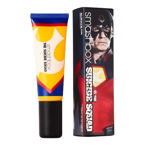 Smashbox Always on Cream Shadow Squad (Kremowy cień do powiek) - 1