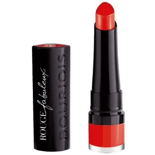 Bourjois Rouge Fabuleux - 1
