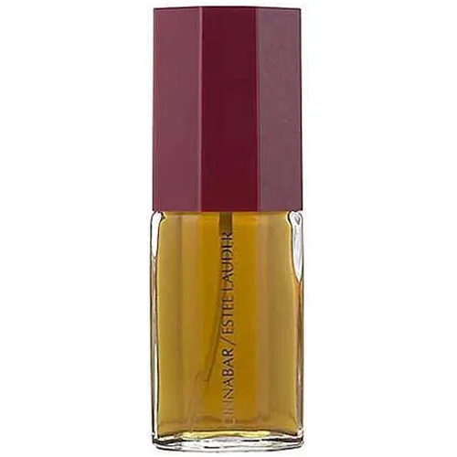 Estee Lauder Cinnabar EDP - 1