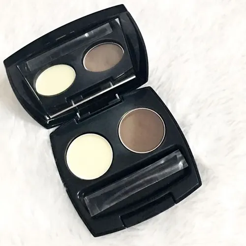 Avon Perfect Eyebrow Kit (Zestaw do stylizacji brwi)