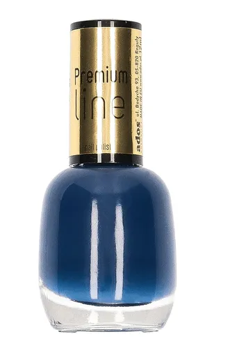 Ados Premium Line Nail Polish (Lakier do paznokci) - 3