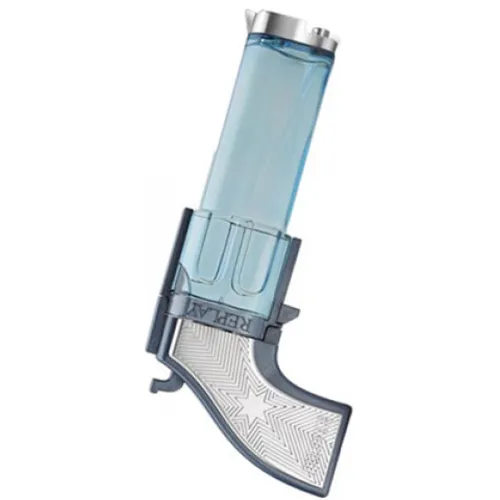 Replay Relover EDT