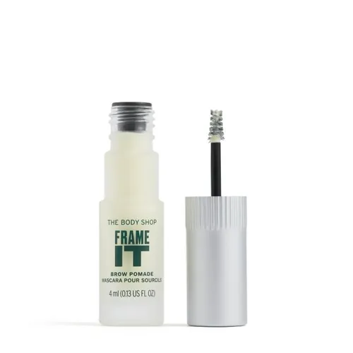 The Body Shop Frame It Brow Pomade (Pomada do brwi)