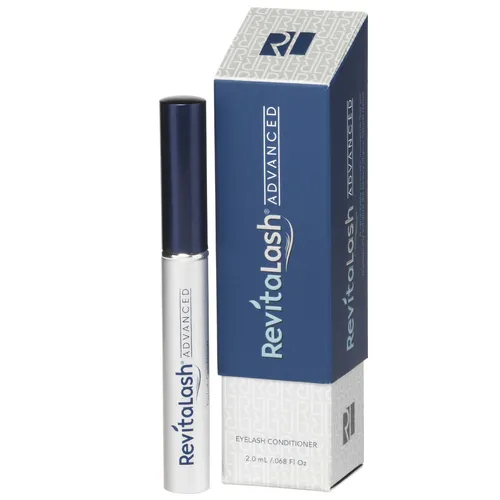 Revitalash Advanced Eyelash Conditioner (Odżywka - serum stymulujące wzrost rzęs i brwi) - 2