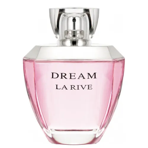La Rive Dream EDP