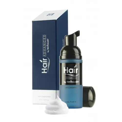 Revitalash Hair Advanced, Odżywka do włosów
