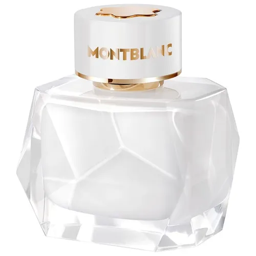 Mont Blanc Signature EDP