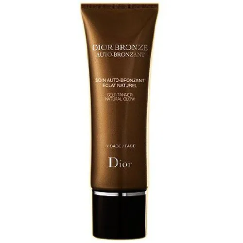 Dior bronze autobronzant sales