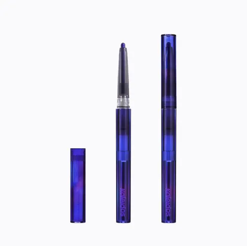 Kaleidos Epiphany Glow Melt-On Eyeliner (Kredka do oczu) - 3