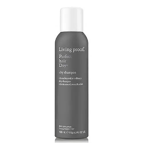 Living Proof Perfect Hair Day Dry Shampoo (Suchy szampon)